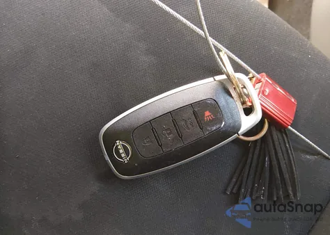 2025 Nissan Sentra Sv из США, поврежденный, VIN 3N1AB8CV1SY242912